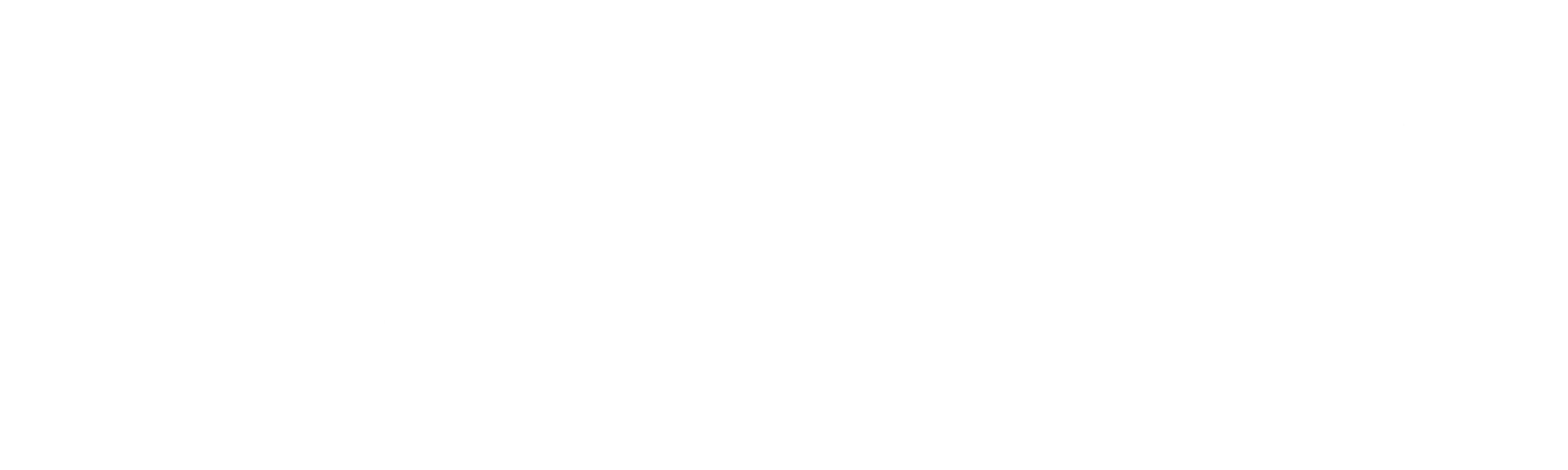 MAFSI_Website_Logo_-_All_White_Without_Tag