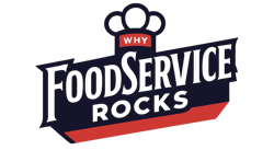 WFR Logo Revised 5-21-25