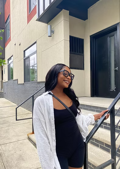 Peyton Smith Testimonial Pic